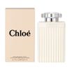 Chloé Perfumed Body Lotion 200ml