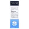 DERMAPHARM AG PHYSIOTOP Base Lotion, Colourless, 400 ml