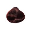 L'Tree del Liquid Paint Colour 33 Dark Red 75 ml - Natural Lab