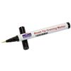 Mohawk Brush Tip Graining Marker (Raw Umber)