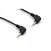 EITEC Comtec Dash Cam Optional Camera Cable 7m HDROP-38C Compatible (ETC-HDROP-38C)