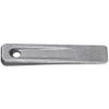 Williams WG-6 6-Inch Set Up Wedge
