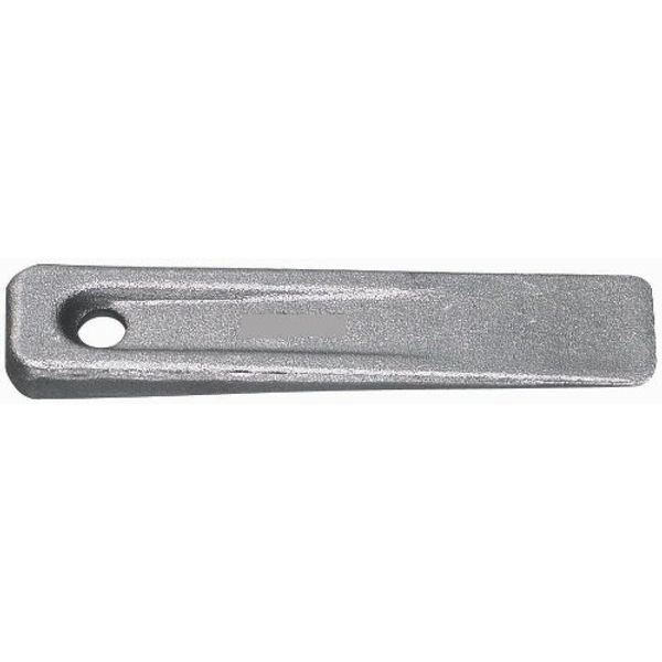Williams WG-6 6-Inch Set Up Wedge