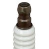 NGK Spark Plug IKR9J8 [93311]