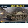WarLord StuG III Version G