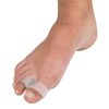 Pedifix Viscose Gel Toebuddy, Osfm