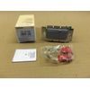 New lutron DV-10P-GR Single Pole Preset Dimmer Incandescent