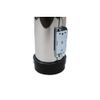 Modular 1003846 Ice Cream Cone Dispenser - Stainless Steel