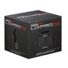 BabylissPRO LO-PROFX Clipper Charging Base