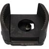 Yato Schlüssel für Ölfilter YT-08235