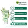 Garnier Organic Lemongrass Daily Moisturiser
