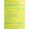 Blueband Margarine, 2.2 Pound