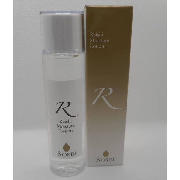 Sosei Moisture Lotion