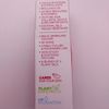 Clarins Lip Comfort Oil Shimmer 03 FUNKY RASPBERRY .2oz