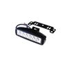 Rin Parts Zoomer LED 18W Headlight KIT 1106534