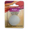 Bohin 81950 Rubber Needle Gripper, 2-Pack