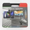   SENTRY ST520 Chroma Light Meter Light Luminance Meter for Color LED Lighting