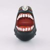 Spirited Away: Swaying Balancing Game