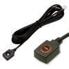 Data System TSW002 Switch for AVS430 Auto Selector