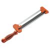 Husqvarna SharpForce File Guide 5/32" Maintenance Tool 653000036