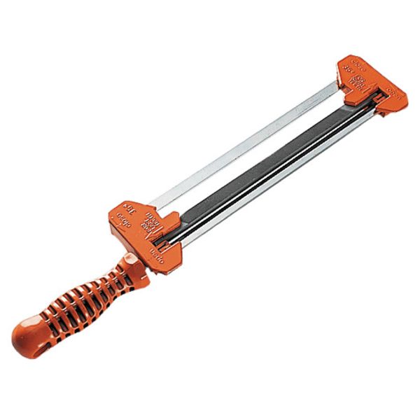 Husqvarna SharpForce File Guide 5/32" Maintenance Tool 653000036