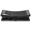 For Sony Xperia 1 VII | Spigen Rugged Armor Shockproof Case