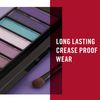 Rimmel London Eyeshadow Palette 15ml