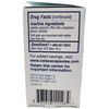 Colace Clear Docusate Sodium Stool Softener 50mg, 28 Count Per Box (12 Pack)