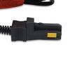 Replacement For FORD F150 W0030 CHARGER by Technical Precision