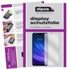 Screen Protector for Xiaomi Mi 8 Lite Protection Crystal Clear dipos