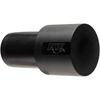 Fox Racing Shox Seal Driver Tool Black, 32Mm