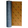 PCI PECILASTIC decoupling membrane sealing membrane U 5 m