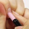 Naility! Cuticle Pusher Ceramic Pusher