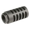 Slong Airsoft 5 surittohurassyuhaida- 14 mm Reverse Screw Ring