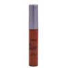 Tarte LipSurgence Lip Gloss Exposed 0.27 fl.oz
