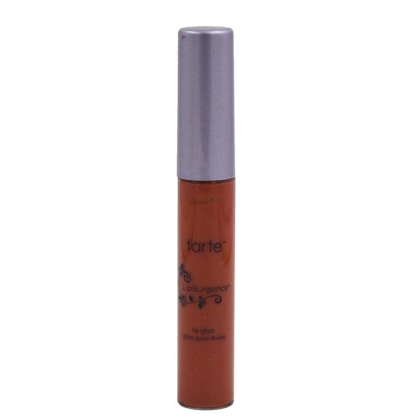 Tarte LipSurgence Lip Gloss Exposed 0.27 fl.oz