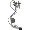 Spectra Premium FG12Q Fuel Tank Sending Unit