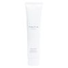 maima Maternity Cream, 3.5 oz (100 g), Prenatum, Postpartum, Body Cream, Moisturizing, Additive-Free, Tuboxa Extract, Hyaluronic Acid, Collagen, Domestic Production