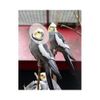 KVP Bird E-Collar, 3.2-3.5"/8"