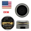 OEM Gimbal Camera Lens Sensor Module Part For DJI Mavic Pro & Mavic Pro Platinum