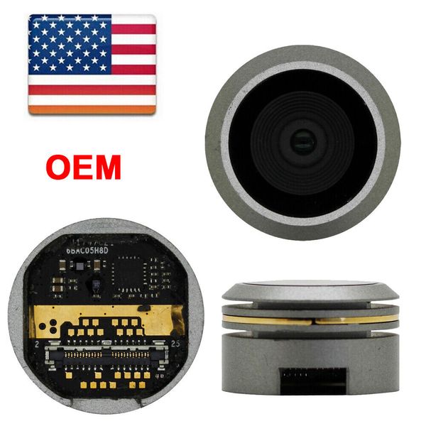 OEM Gimbal Camera Lens Sensor Module Part For DJI Mavic Pro & Mavic Pro Platinum