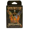 GameMastery Item Cards: Kingmaker