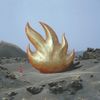 Audioslave - Audioslave [New Vinyl LP] Gatefold LP Jacket, 150 Gram
