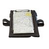 Flight Gear Tri-Fold Knee Board Tri-Fold