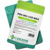 Lindens High Strength Pro Bio Live Max 6BN Veg Capsules (100 pack)