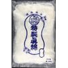 袋入り真綿 絹100% 7.5g 4 05枚入