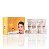 VLCC Natural Sciences Gold Facial Kit