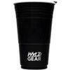 Wyld Gear Stainless Steel Party Cups