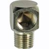 SUN UP 90° Equal Elbow, Rc1/4xR1/4