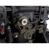 Aluminum Carburetor Linkage Rod Bushings